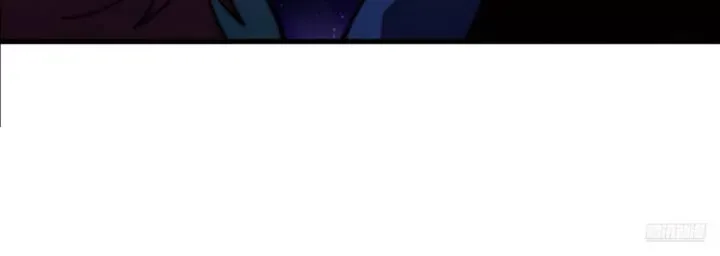 Ta Có Một Sơn Trại Chap 1234 - Next Chap 1235