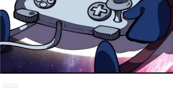 Ta Có Một Sơn Trại Chap 1234 - Next Chap 1235