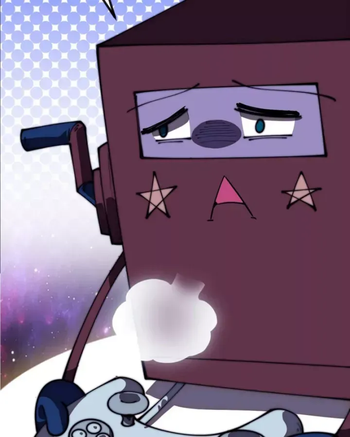 Ta Có Một Sơn Trại Chap 1234 - Next Chap 1235