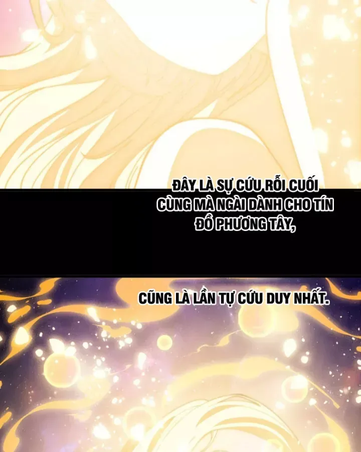 Ta Có Một Sơn Trại Chap 1234 - Next Chap 1235