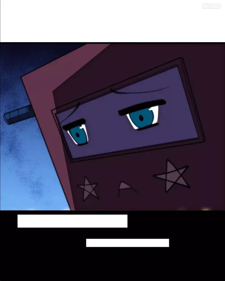 Ta Có Một Sơn Trại Chap 1234 - Next Chap 1235