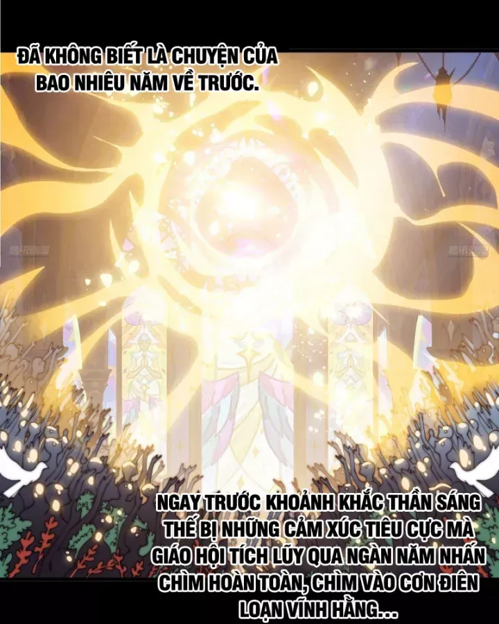 Ta Có Một Sơn Trại Chap 1234 - Next Chap 1235