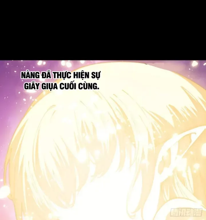 Ta Có Một Sơn Trại Chap 1234 - Next Chap 1235