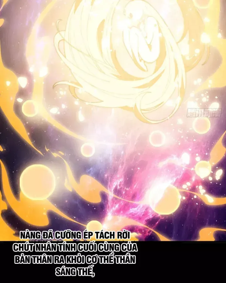 Ta Có Một Sơn Trại Chap 1234 - Next Chap 1235