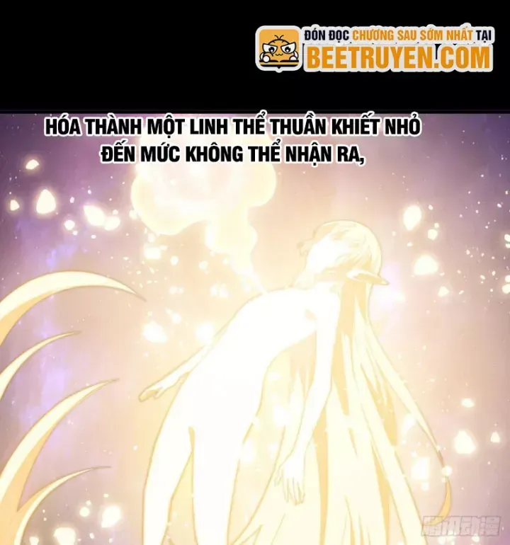 Ta Có Một Sơn Trại Chap 1234 - Next Chap 1235