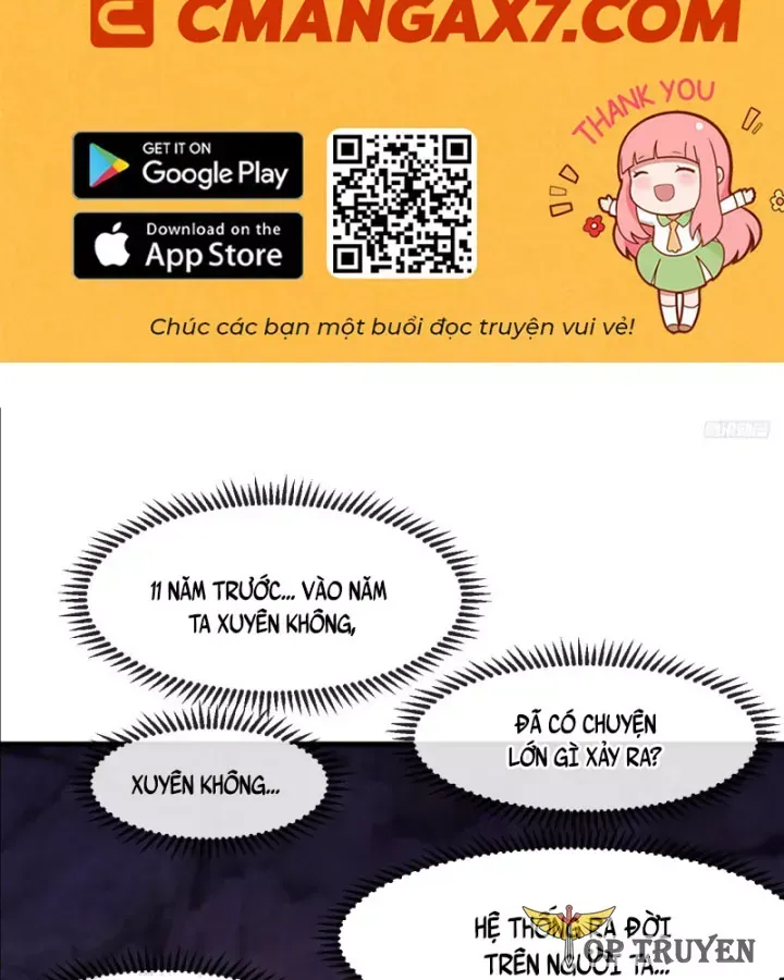 Ta Có Một Sơn Trại Chap 1234 - Next Chap 1235