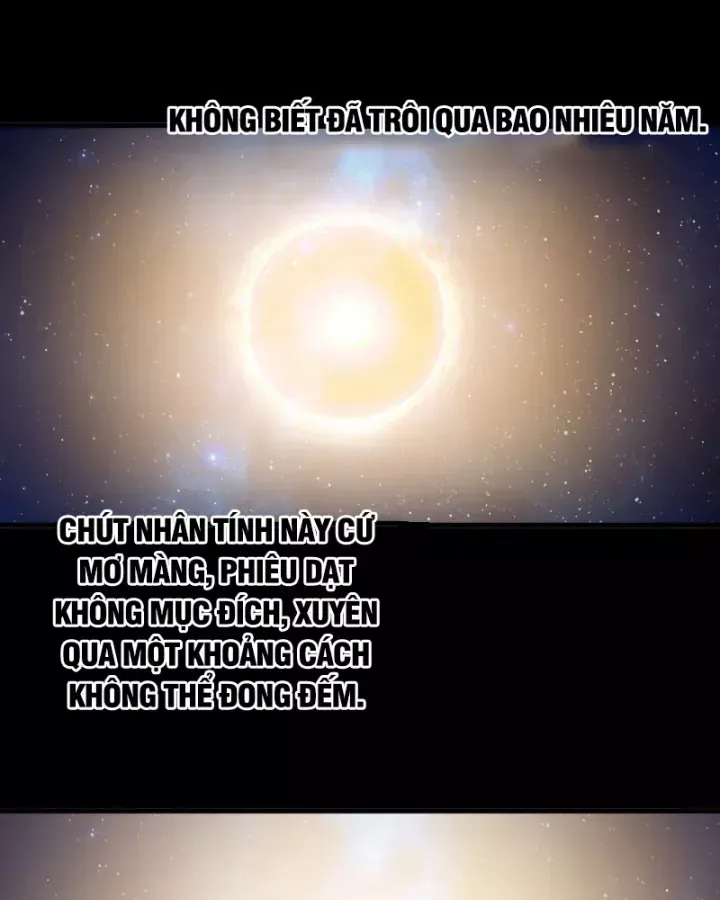 Ta Có Một Sơn Trại Chap 1234 - Next Chap 1235