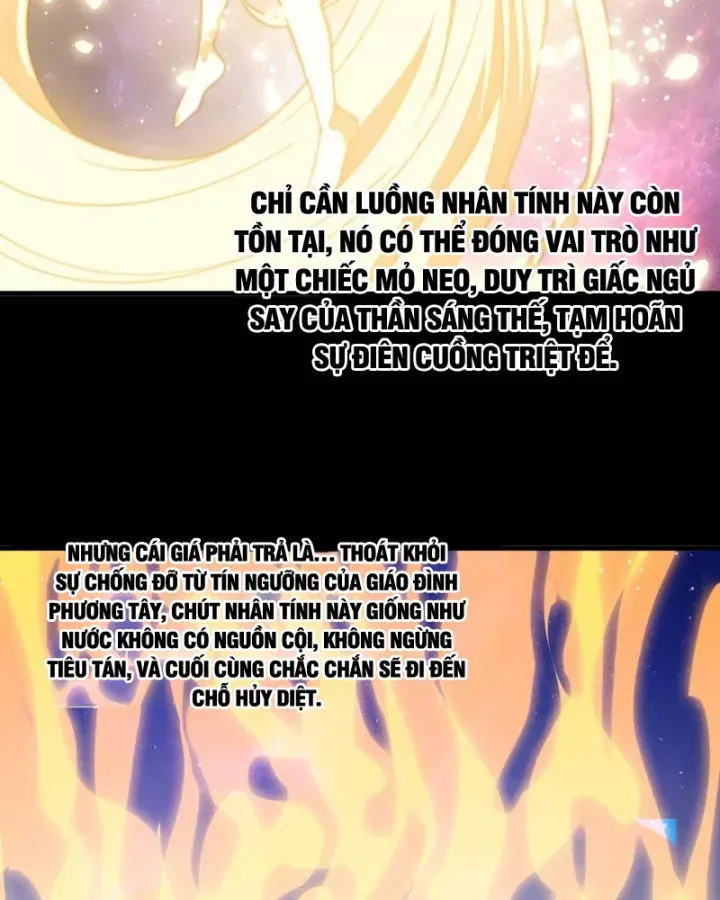 Ta Có Một Sơn Trại Chap 1234 - Next Chap 1235