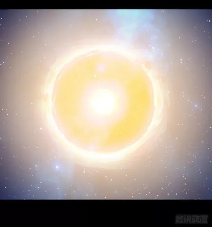 Ta Có Một Sơn Trại Chap 1234 - Next Chap 1235