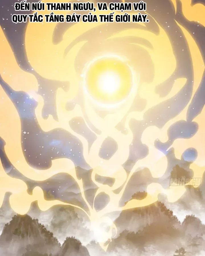 Ta Có Một Sơn Trại Chap 1234 - Next Chap 1235