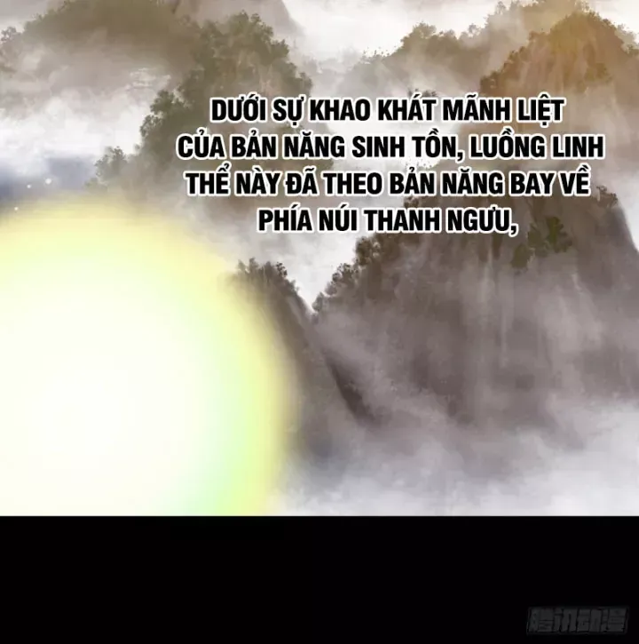 Ta Có Một Sơn Trại Chap 1234 - Next Chap 1235