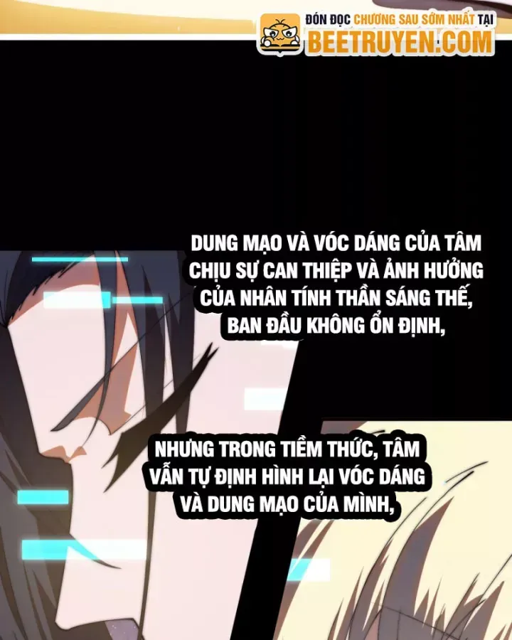 Ta Có Một Sơn Trại Chap 1234 - Next Chap 1235