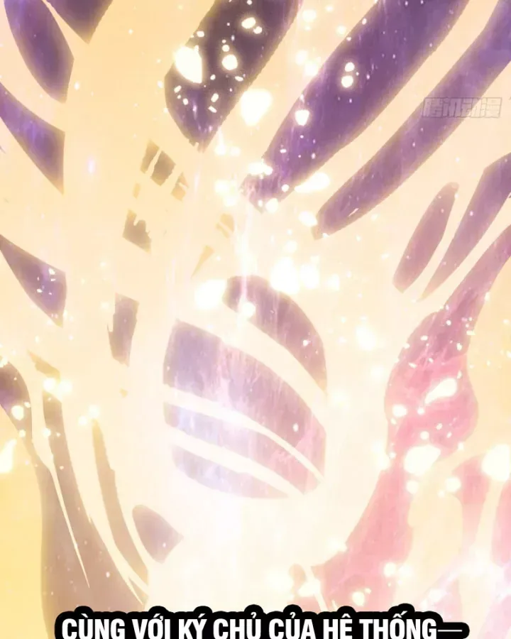 Ta Có Một Sơn Trại Chap 1234 - Next Chap 1235