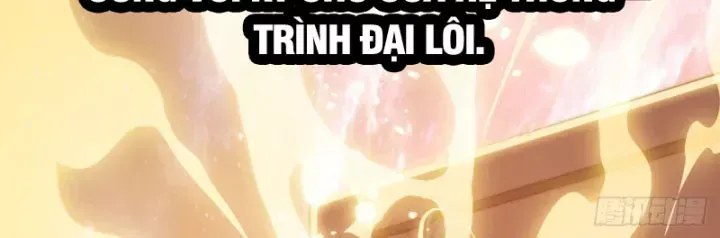 Ta Có Một Sơn Trại Chap 1234 - Next Chap 1235