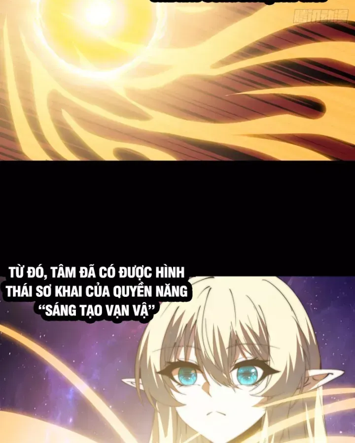 Ta Có Một Sơn Trại Chap 1234 - Next Chap 1235