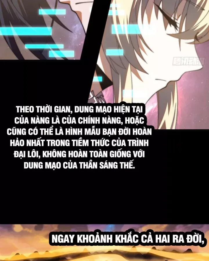 Ta Có Một Sơn Trại Chap 1234 - Next Chap 1235