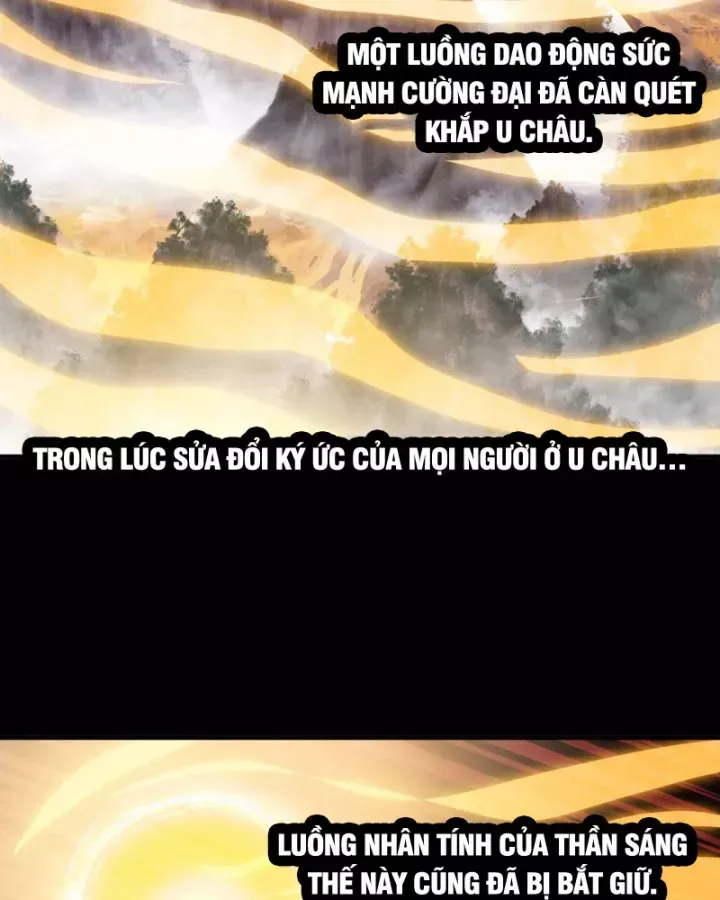 Ta Có Một Sơn Trại Chap 1234 - Next Chap 1235