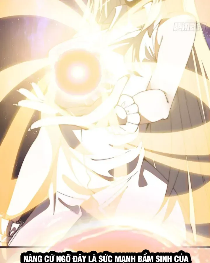 Ta Có Một Sơn Trại Chap 1234 - Next Chap 1235