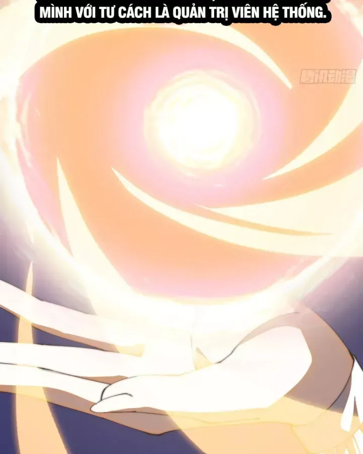 Ta Có Một Sơn Trại Chap 1234 - Next Chap 1235