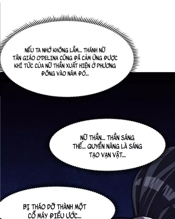 Ta Có Một Sơn Trại Chap 1234 - Next Chap 1235