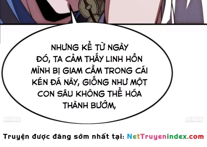 Ta Có Một Sơn Trại Chap 1235 - Next Chap 1236