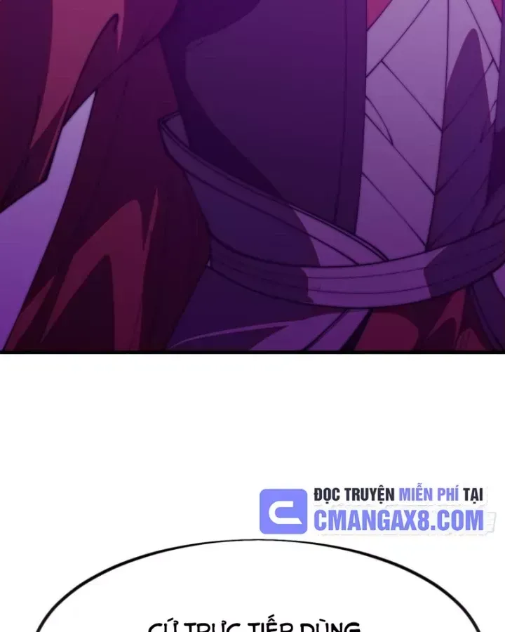 Ta Có Một Sơn Trại Chap 1235 - Next Chap 1236