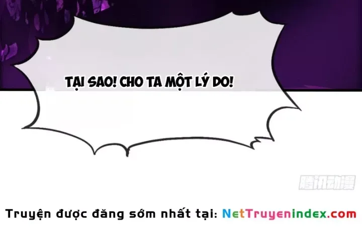 Ta Có Một Sơn Trại Chap 1235 - Next Chap 1236