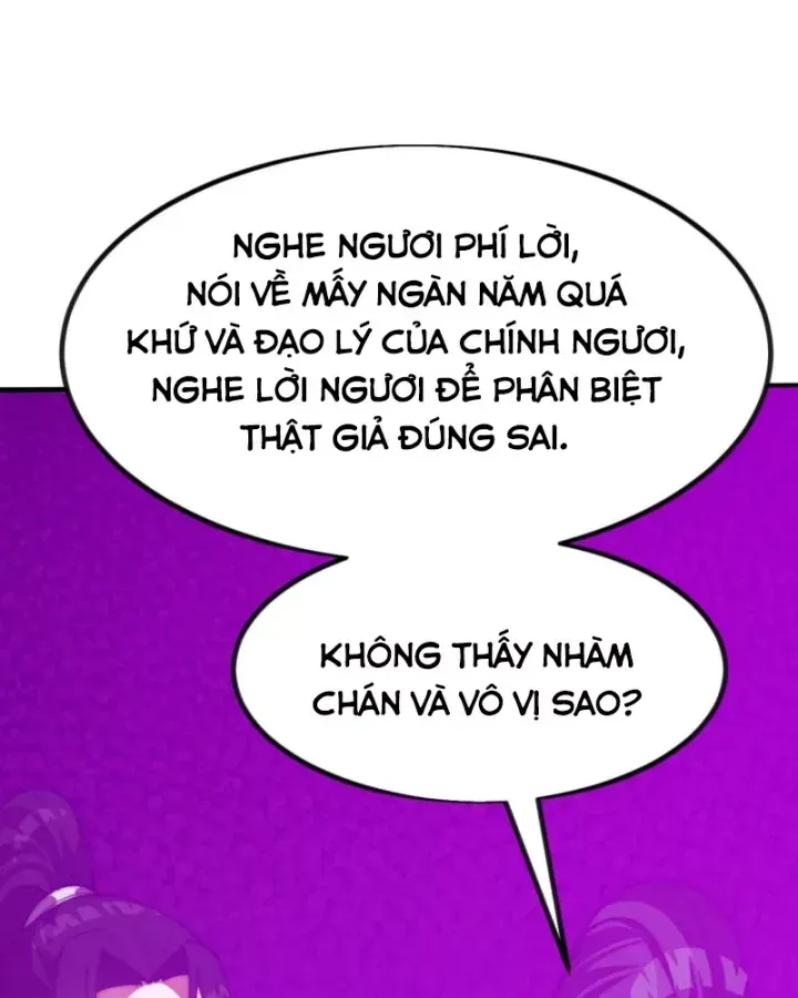Ta Có Một Sơn Trại Chap 1235 - Next Chap 1236
