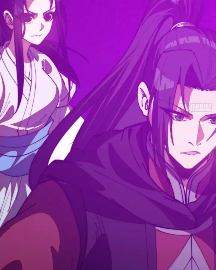 Ta Có Một Sơn Trại Chap 1235 - Next Chap 1236