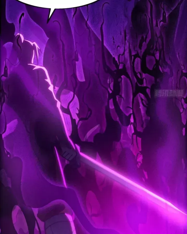 Ta Có Một Sơn Trại Chap 1235 - Next Chap 1236