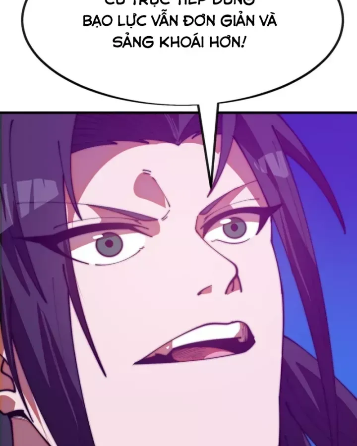 Ta Có Một Sơn Trại Chap 1235 - Next Chap 1236