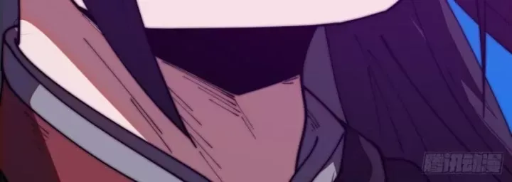 Ta Có Một Sơn Trại Chap 1235 - Next Chap 1236