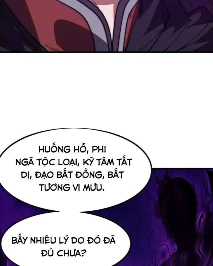 Ta Có Một Sơn Trại Chap 1235 - Next Chap 1236