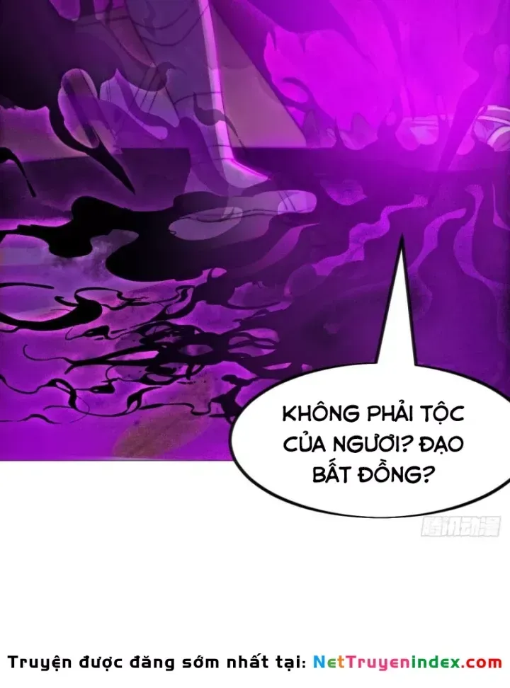 Ta Có Một Sơn Trại Chap 1235 - Next Chap 1236