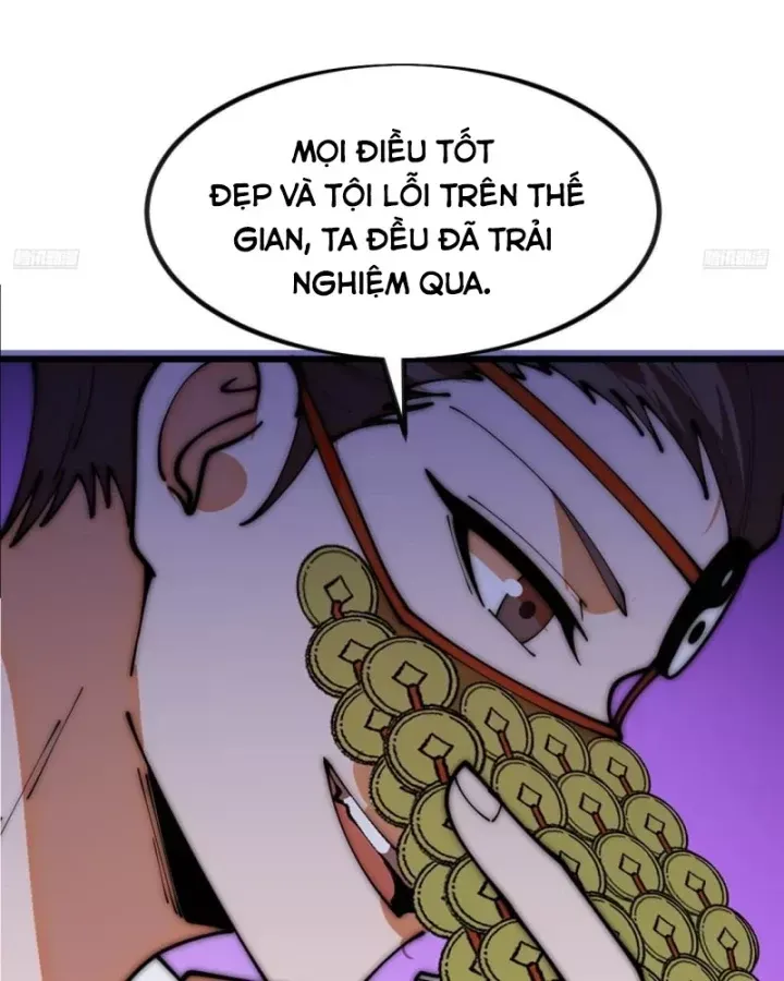 Ta Có Một Sơn Trại Chap 1235 - Next Chap 1236