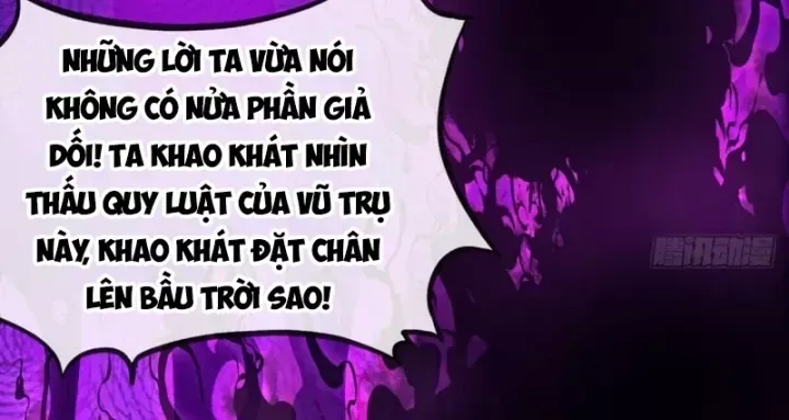 Ta Có Một Sơn Trại Chap 1235 - Next Chap 1236