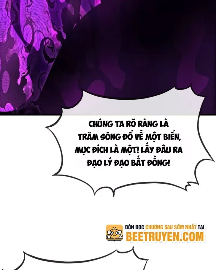 Ta Có Một Sơn Trại Chap 1235 - Next Chap 1236