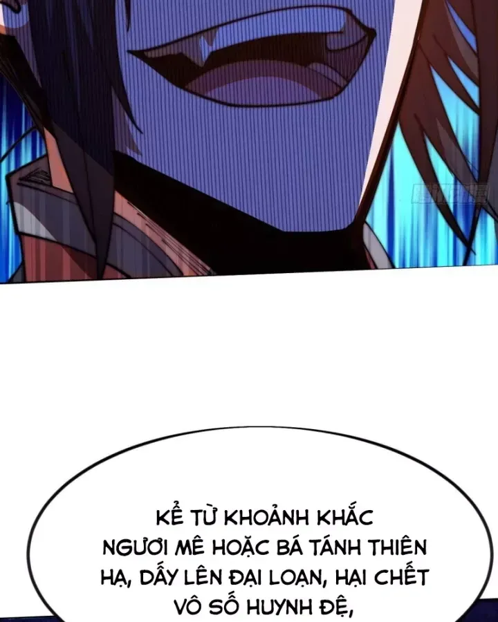 Ta Có Một Sơn Trại Chap 1235 - Next Chap 1236