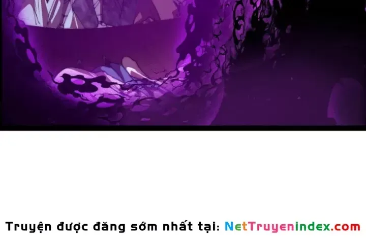 Ta Có Một Sơn Trại Chap 1235 - Next Chap 1236