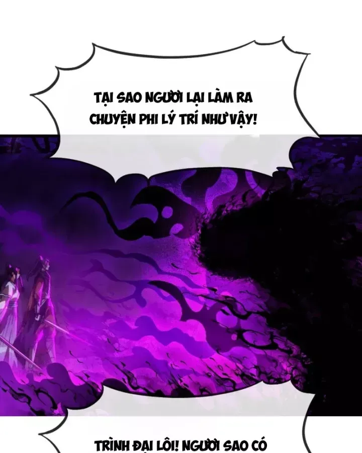 Ta Có Một Sơn Trại Chap 1235 - Next Chap 1236