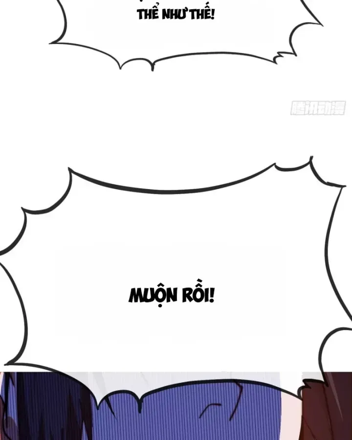 Ta Có Một Sơn Trại Chap 1235 - Next Chap 1236