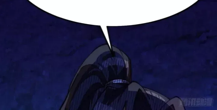 Ta Có Một Sơn Trại Chap 1235 - Next Chap 1236