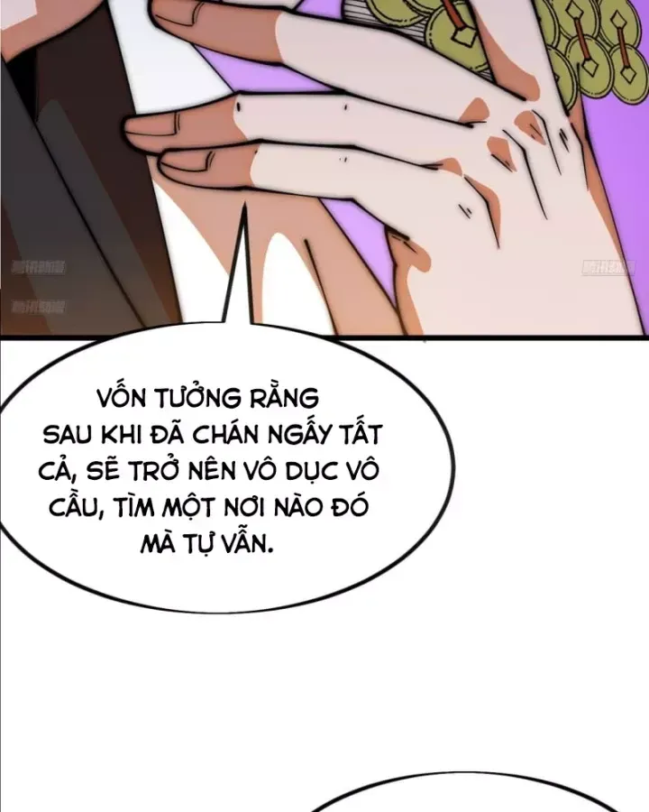 Ta Có Một Sơn Trại Chap 1235 - Next Chap 1236