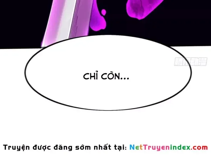 Ta Có Một Sơn Trại Chap 1235 - Next Chap 1236