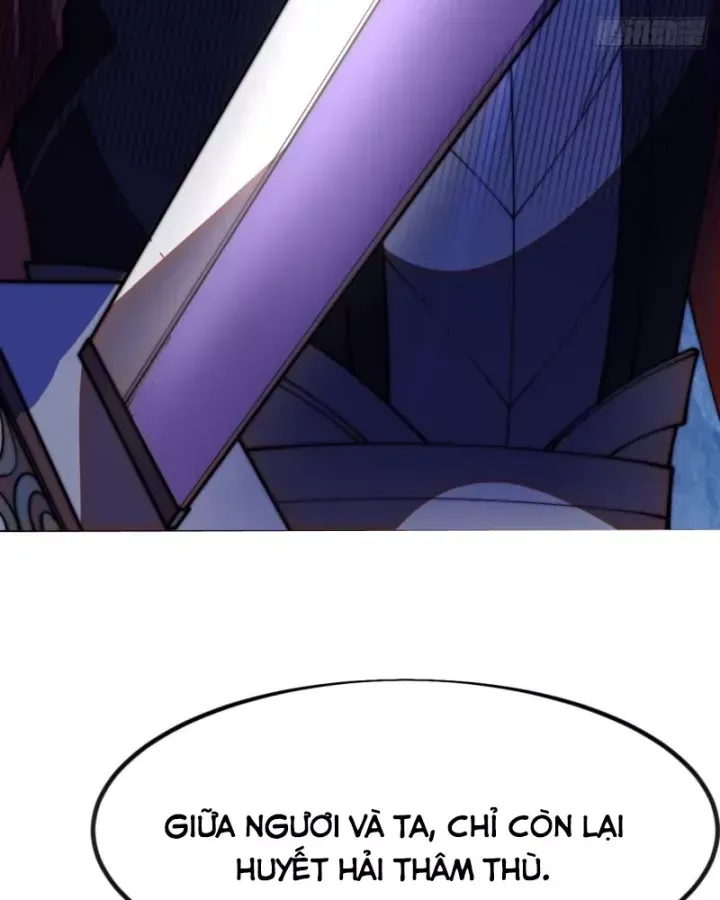 Ta Có Một Sơn Trại Chap 1235 - Next Chap 1236