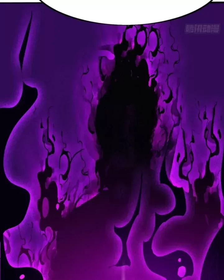 Ta Có Một Sơn Trại Chap 1235 - Next Chap 1236