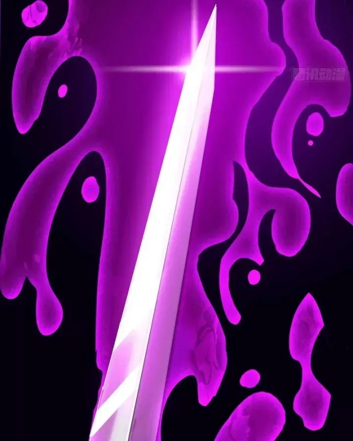 Ta Có Một Sơn Trại Chap 1235 - Next Chap 1236