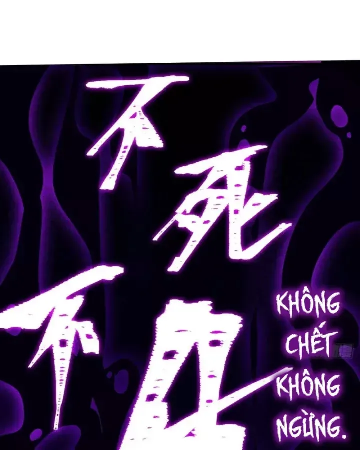 Ta Có Một Sơn Trại Chap 1235 - Next Chap 1236