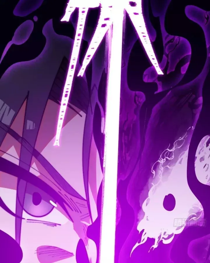 Ta Có Một Sơn Trại Chap 1235 - Next Chap 1236