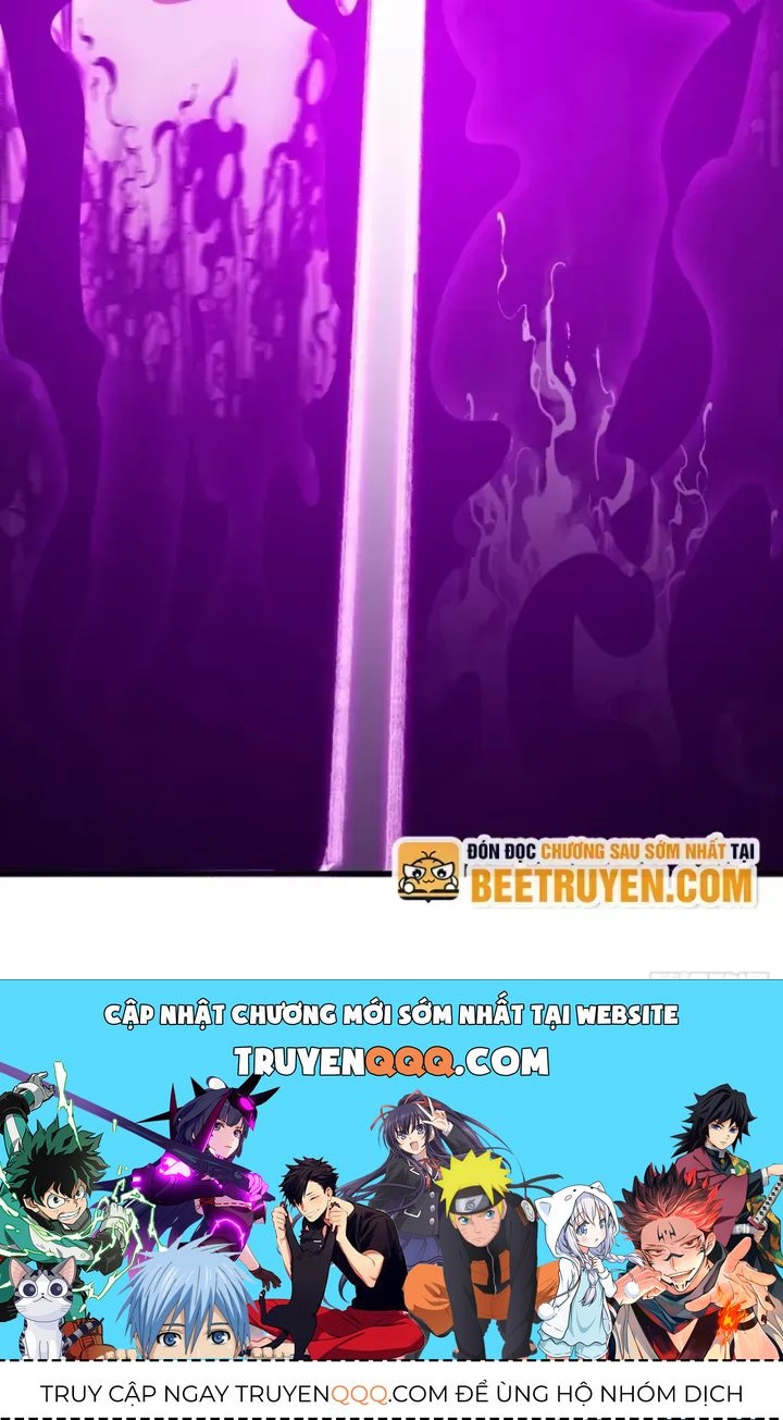 Ta Có Một Sơn Trại Chap 1235 - Next Chap 1236